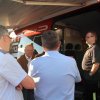 Besuch der MP Weil 03.07.2019